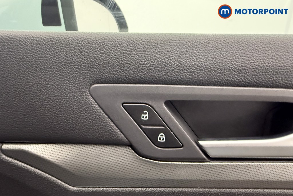 Used Volkswagen Golf 2024 for sale - 77984504: Photo 19