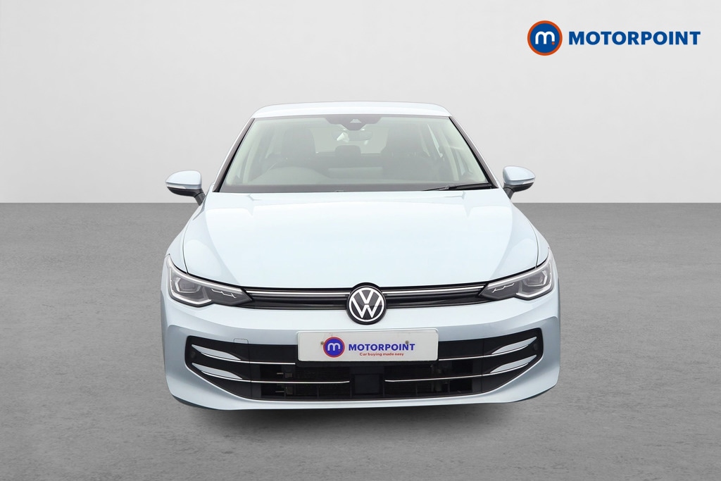 Used Volkswagen Golf 2024 for sale - 77984504: Photo 2