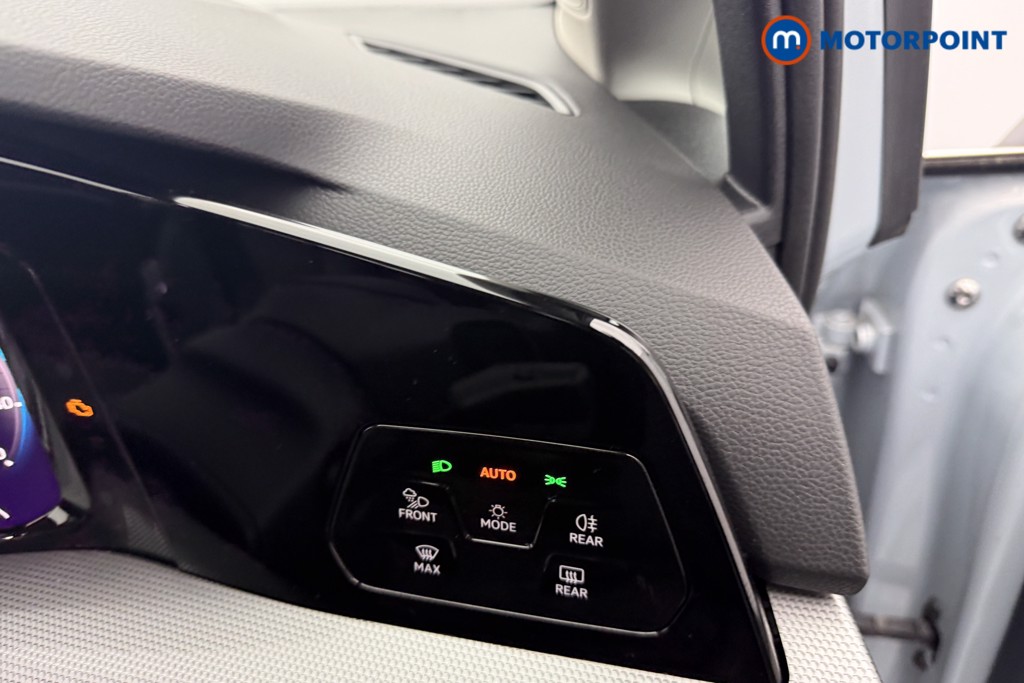 Used Volkswagen Golf 2024 for sale - 77984504: Photo 20