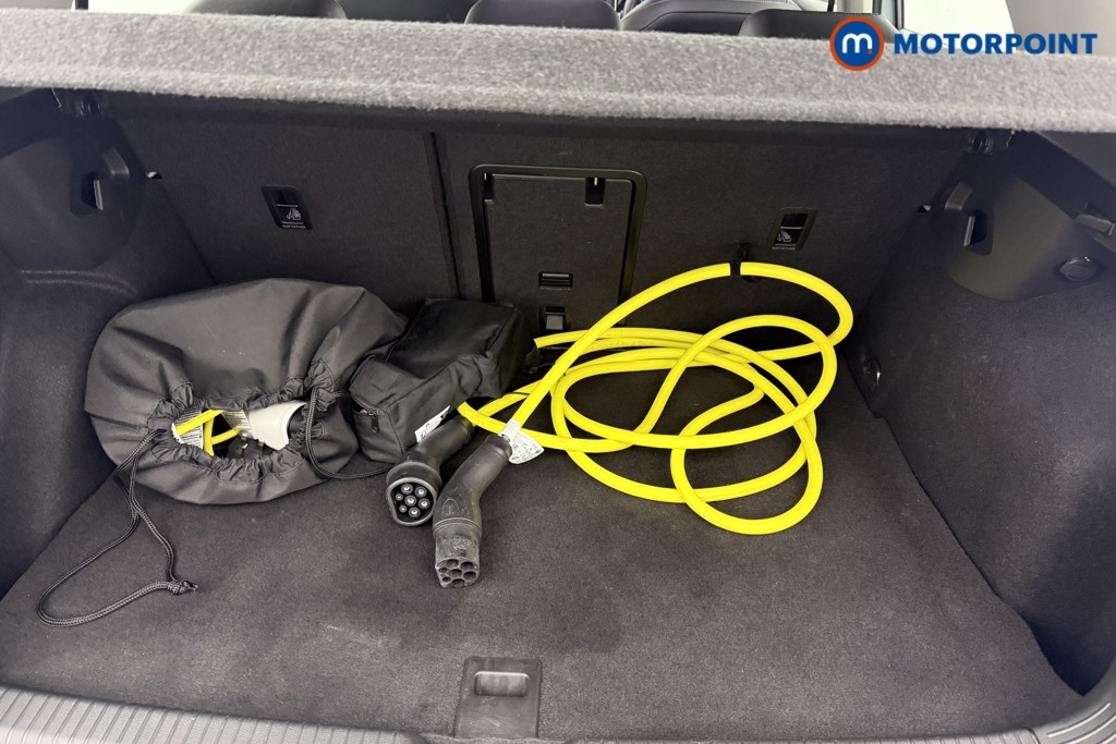 Used Volkswagen Golf 2024 for sale - 77984504: Photo 27