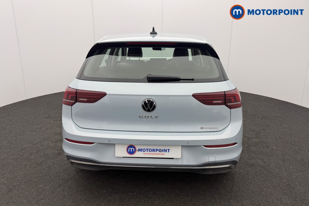 Used Volkswagen Golf 2024 for sale - 77984504: Photo 28