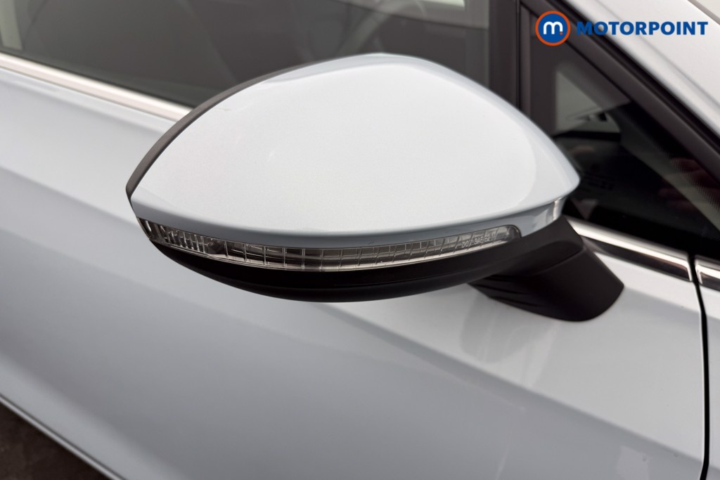 Used Volkswagen Golf 2024 for sale - 77984504: Photo 32