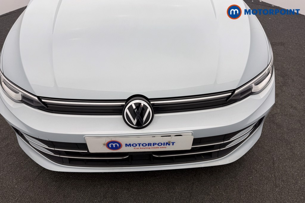 Used Volkswagen Golf 2024 for sale - 77984504: Photo 34