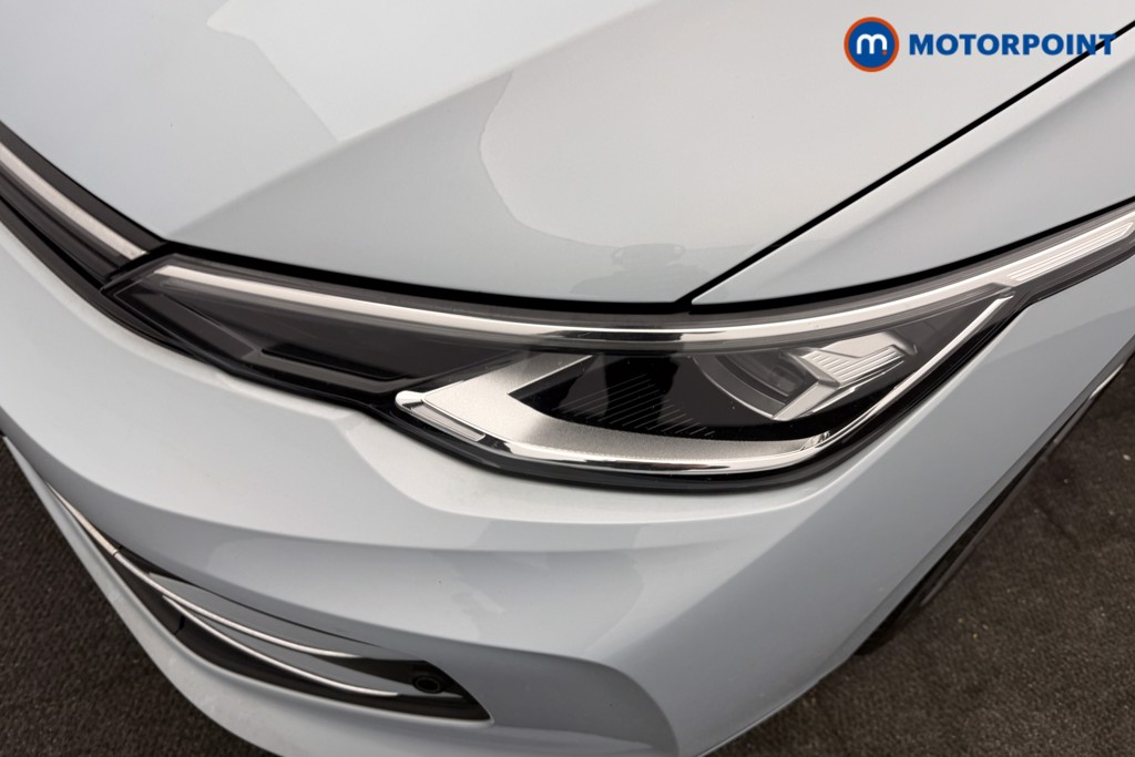 Used Volkswagen Golf 2024 for sale - 77984504: Photo 35