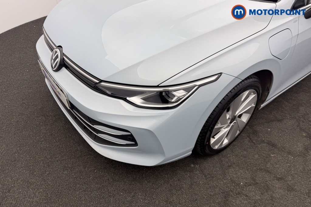 Used Volkswagen Golf 2024 for sale - 77984504: Photo 36