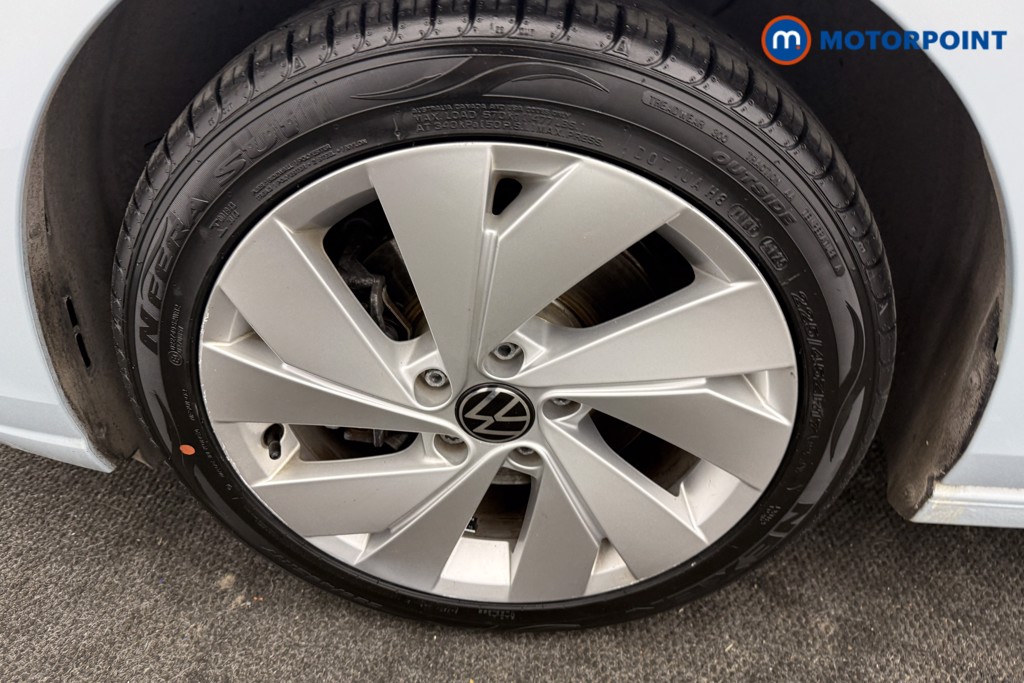 Used Volkswagen Golf 2024 for sale - 77984504: Photo 37