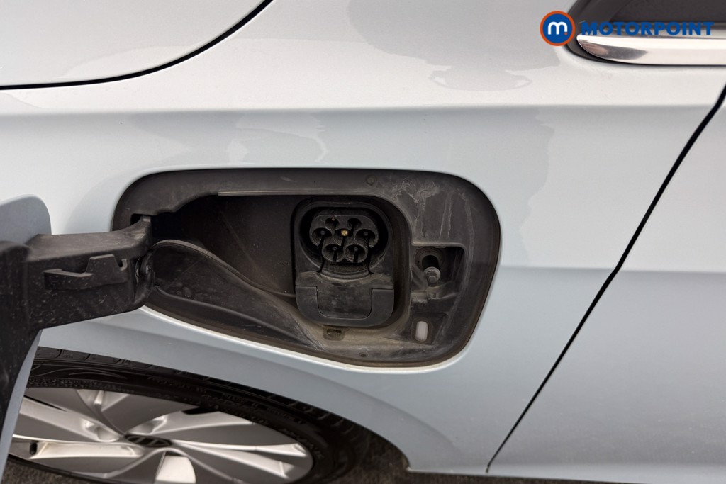 Used Volkswagen Golf 2024 for sale - 77984504: Photo 38