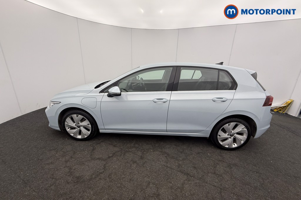 Used Volkswagen Golf 2024 for sale - 77984504: Photo 39