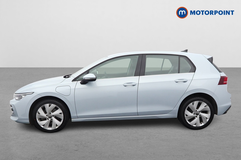 Used Volkswagen Golf 2024 for sale - 77984504: Photo 4