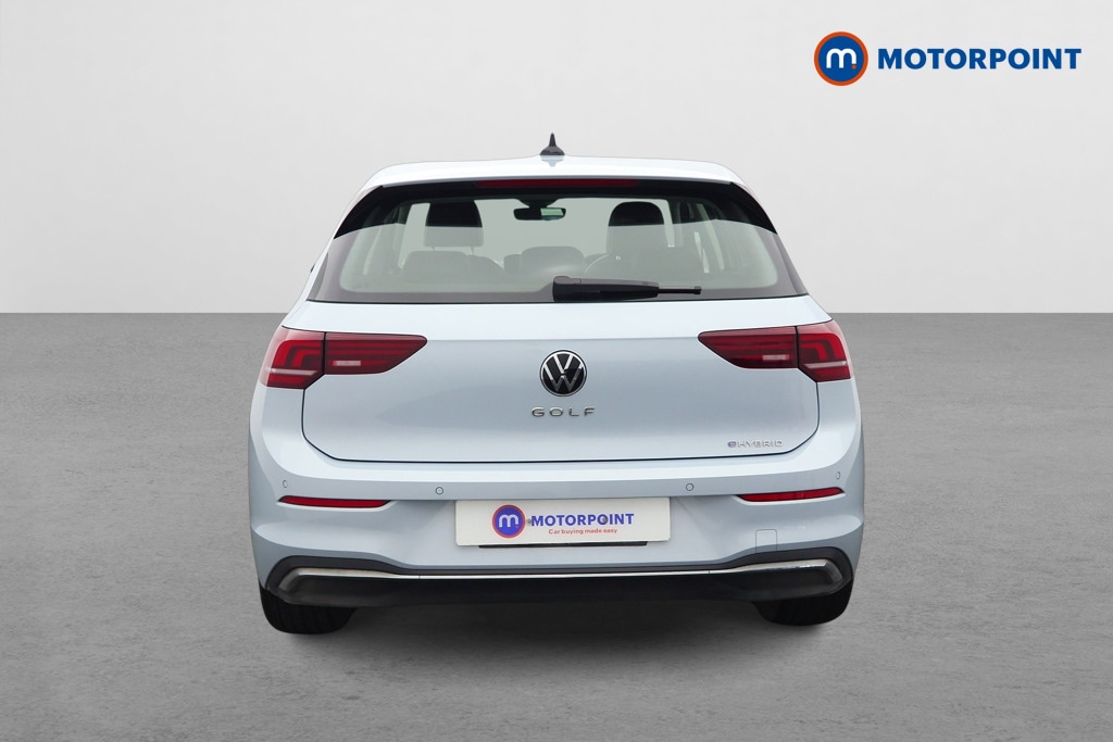 Used Volkswagen Golf 2024 for sale - 77984504: Photo 6