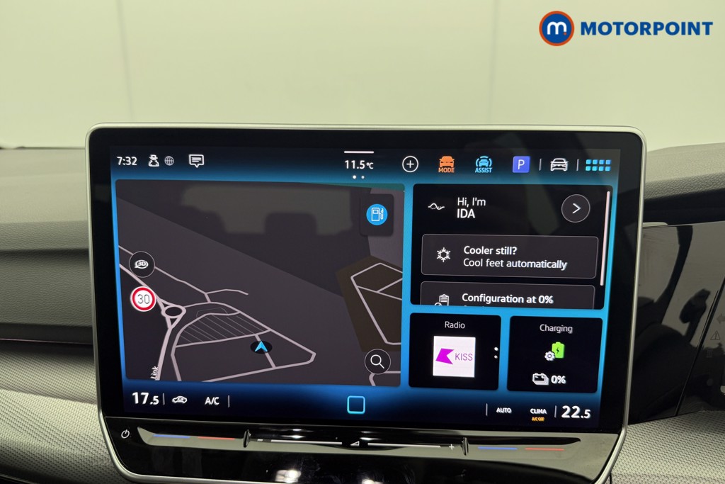 Used Volkswagen Golf 2024 for sale - 77984504: Photo 9