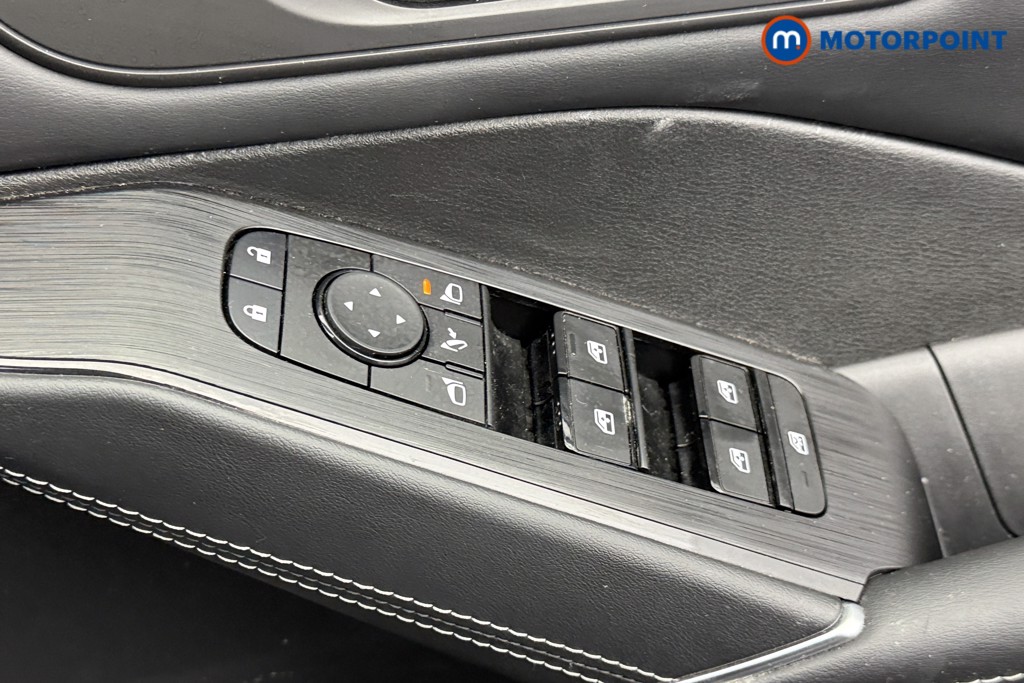 Used Nissan Qashqai 2022 for sale - 77211161: Photo 22