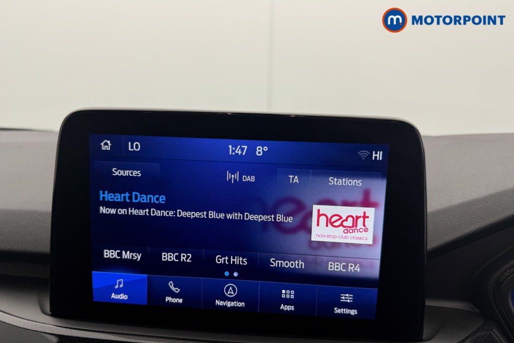 Used Ford Kuga 2023 for sale - 76933927: Photo 10