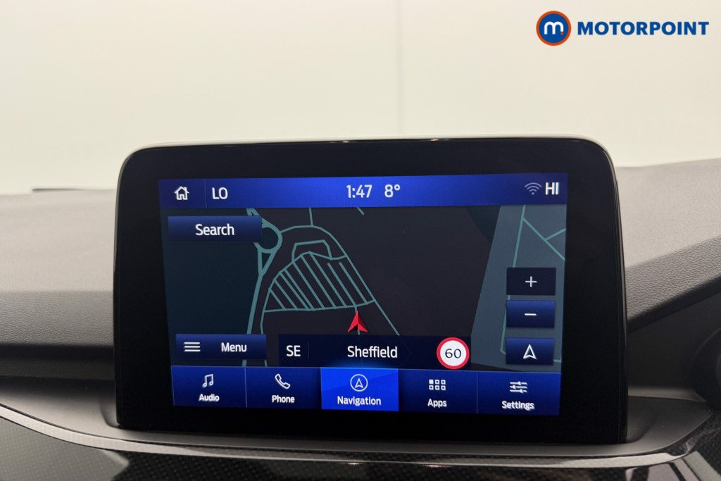 Used Ford Kuga 2023 for sale - 76933927: Photo 11