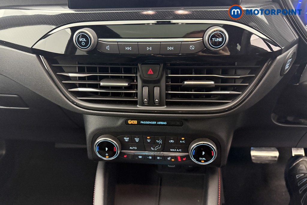 Used Ford Kuga 2023 for sale - 76933927: Photo 12