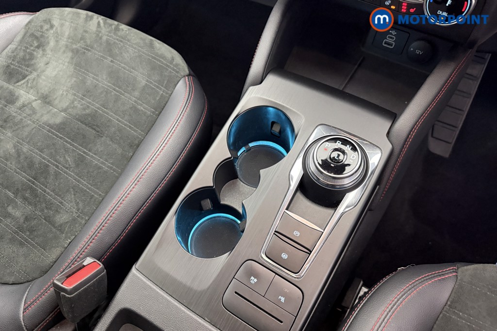 Used Ford Kuga 2023 for sale - 76933927: Photo 13