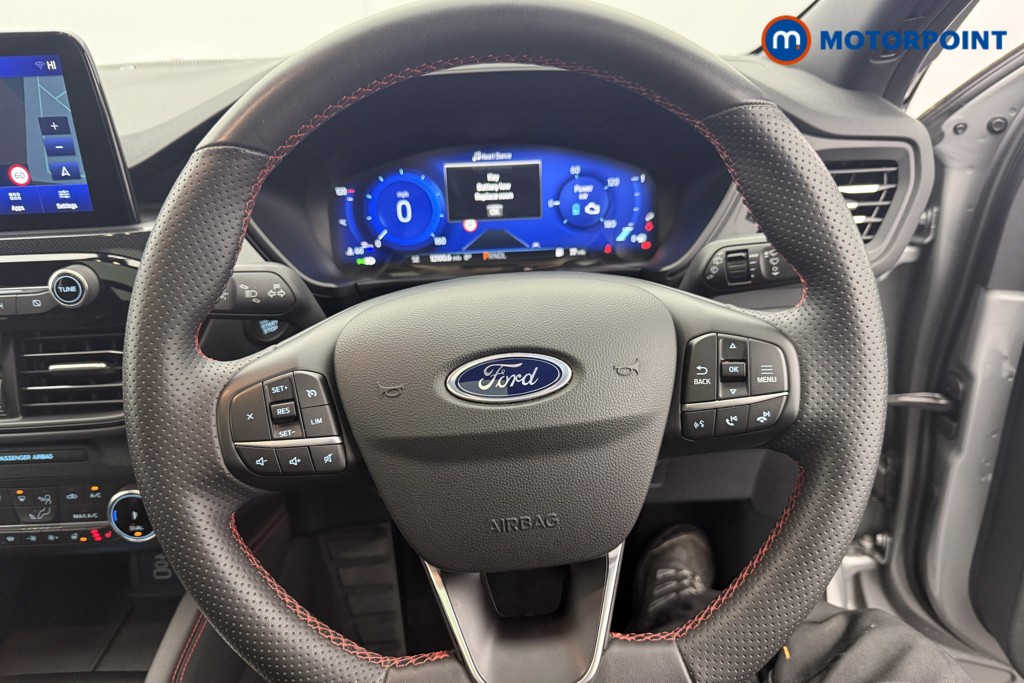 Used Ford Kuga 2023 for sale - 76933927: Photo 14