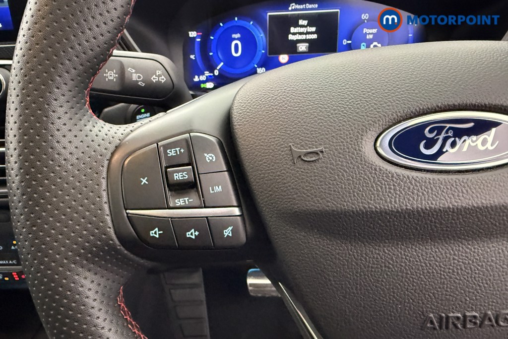 Used Ford Kuga 2023 for sale - 76933927: Photo 15