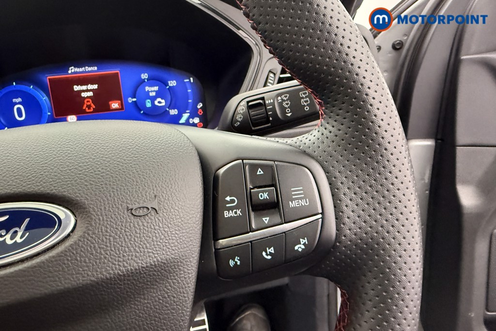 Used Ford Kuga 2023 for sale - 76933927: Photo 16