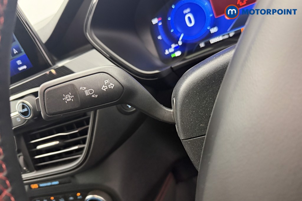 Used Ford Kuga 2023 for sale - 76933927: Photo 17