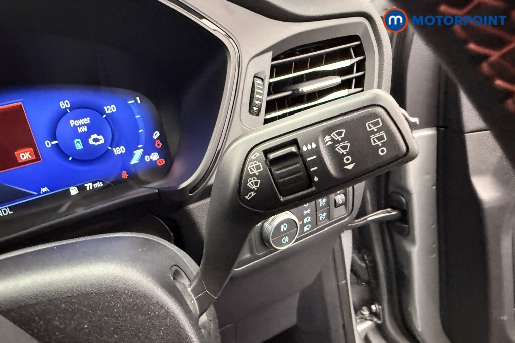 Used Ford Kuga 2023 for sale - 76933927: Photo 18