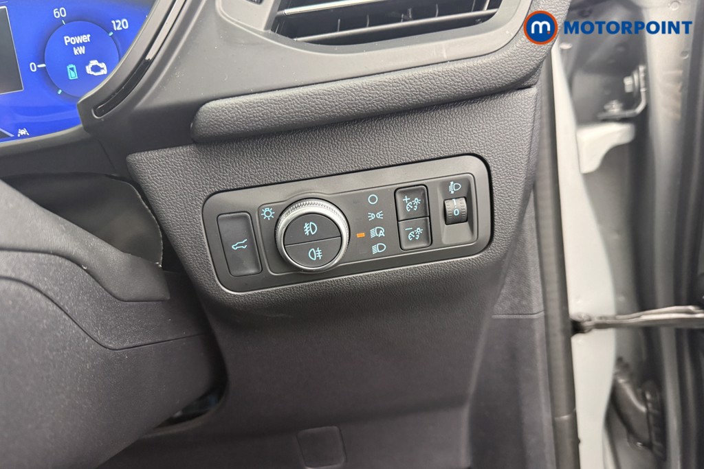 Used Ford Kuga 2023 for sale - 76933927: Photo 19