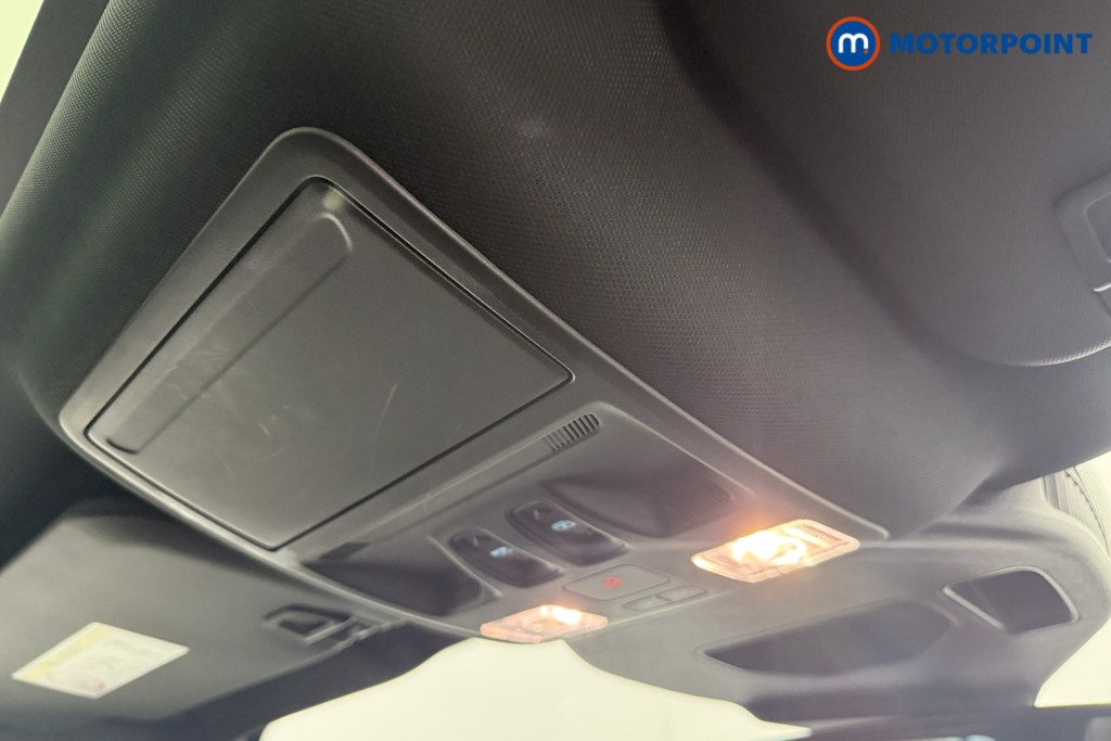 Used Ford Kuga 2023 for sale - 76933927: Photo 20