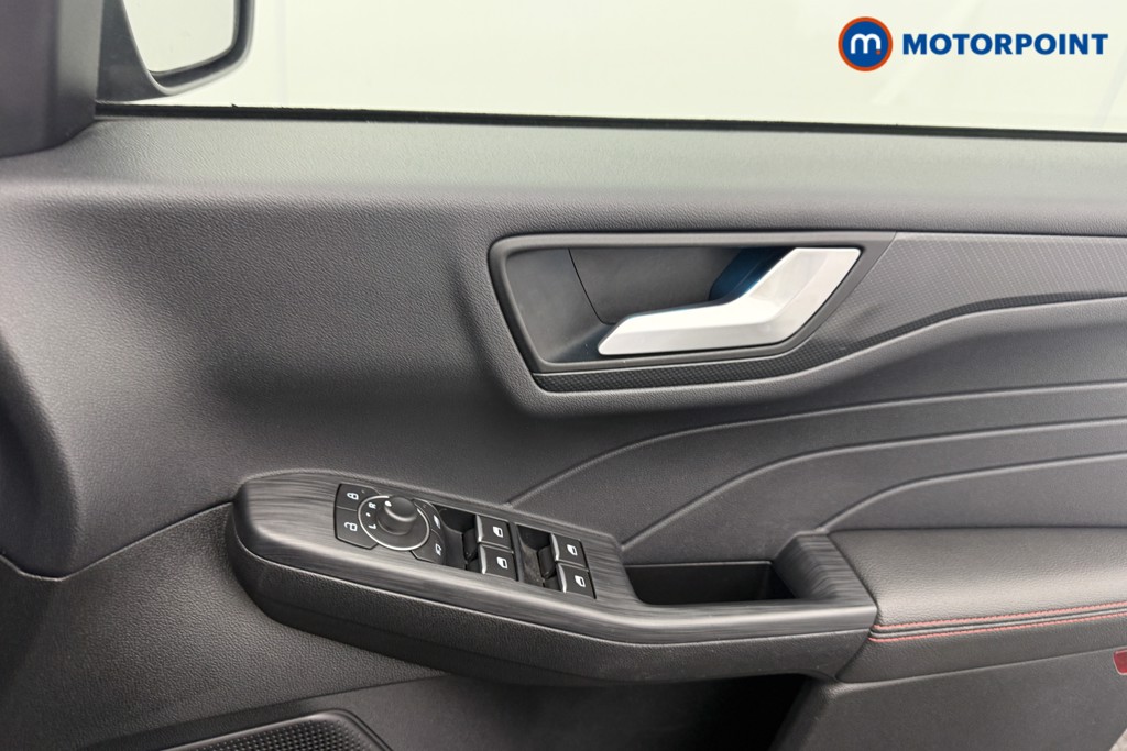 Used Ford Kuga 2023 for sale - 76933927: Photo 21