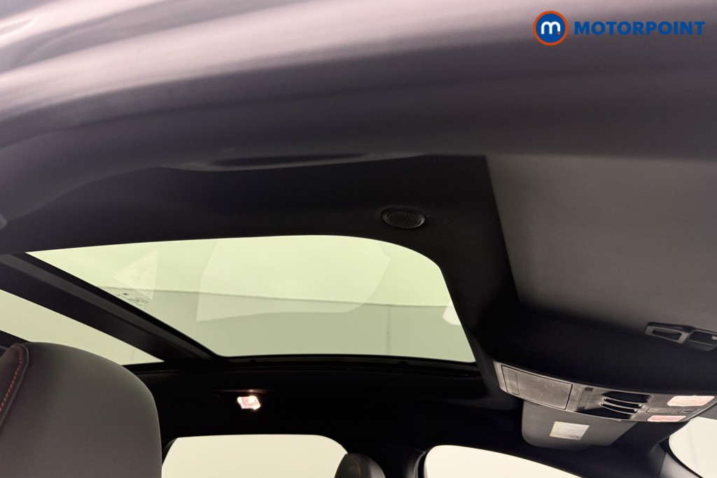 Used Ford Kuga 2023 for sale - 76933927: Photo 22