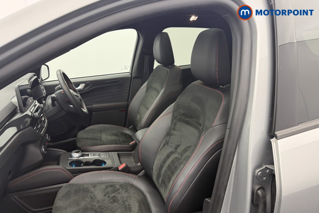 Used Ford Kuga 2023 for sale - 76933927: Photo 23