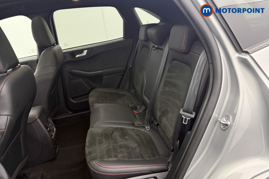 Used Ford Kuga 2023 for sale - 76933927: Photo 24