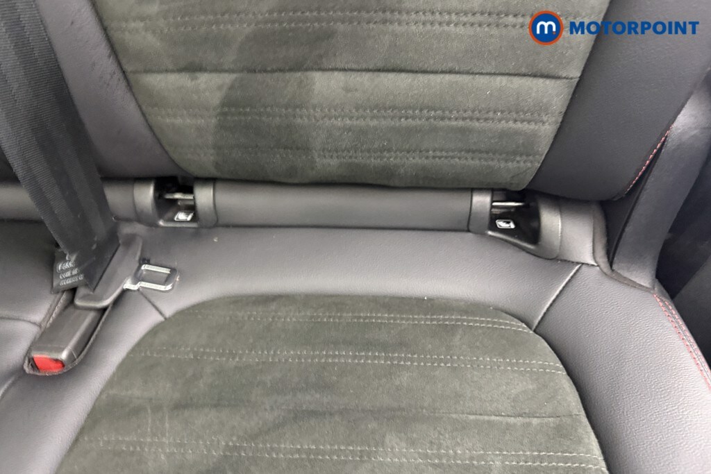 Used Ford Kuga 2023 for sale - 76933927: Photo 25