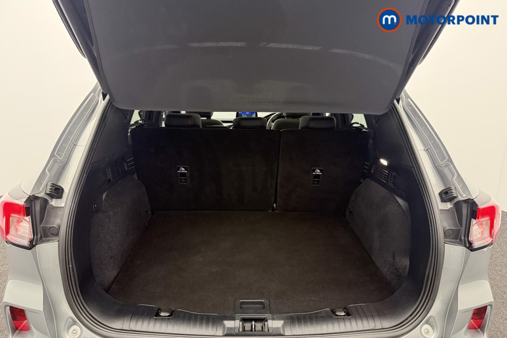 Used Ford Kuga 2023 for sale - 76933927: Photo 26