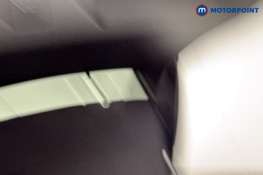 Used Ford Kuga 2023 for sale - 76933927: Photo 27