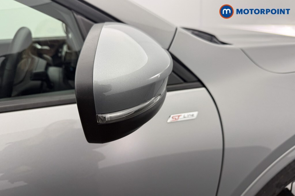 Used Ford Kuga 2023 for sale - 76933927: Photo 28