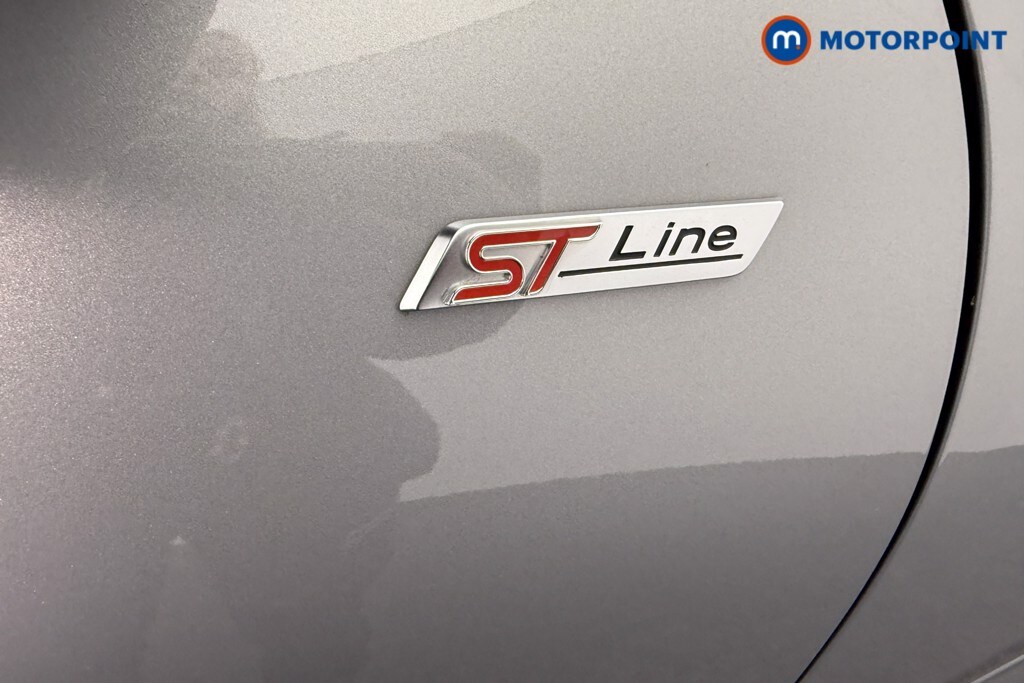 Used Ford Kuga 2023 for sale - 76933927: Photo 29