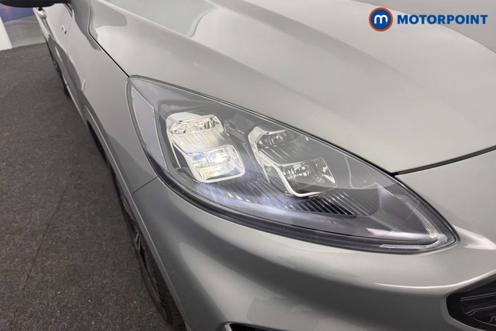 Used Ford Kuga 2023 for sale - 76933927: Photo 30