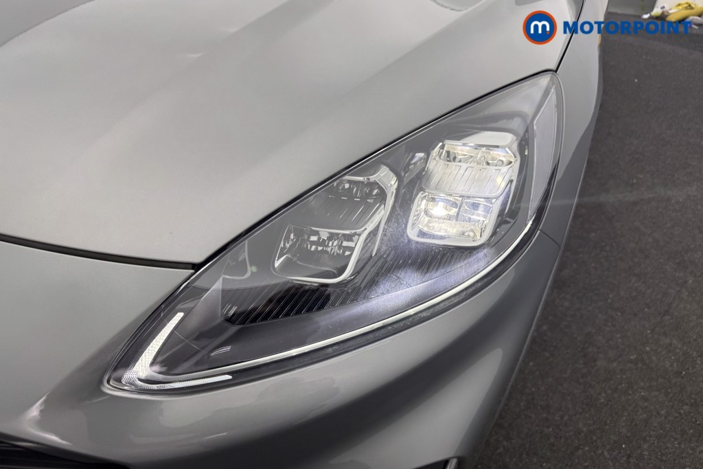 Used Ford Kuga 2023 for sale - 76933927: Photo 31