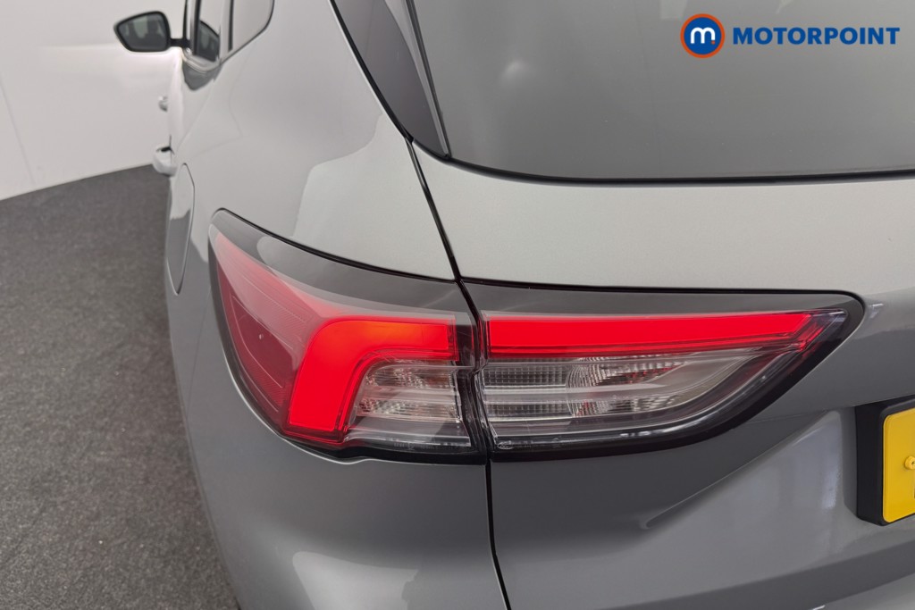 Used Ford Kuga 2023 for sale - 76933927: Photo 32