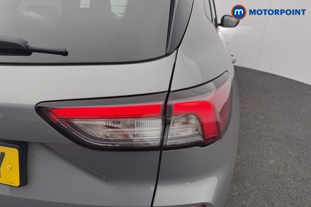 Used Ford Kuga 2023 for sale - 76933927: Photo 33