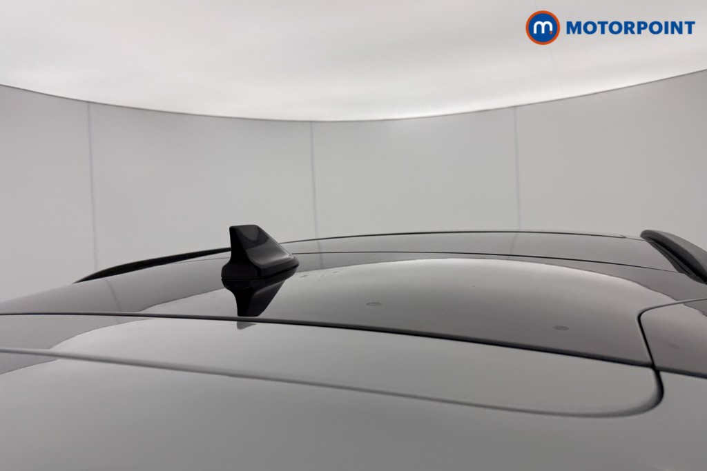 Used Ford Kuga 2023 for sale - 76933927: Photo 34