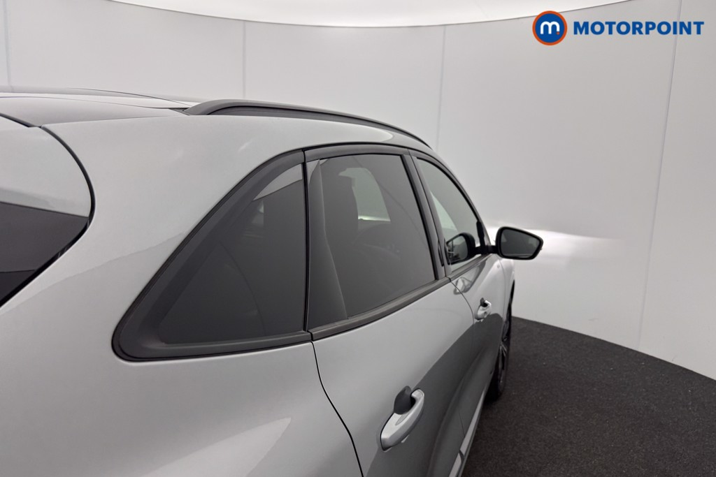 Used Ford Kuga 2023 for sale - 76933927: Photo 35