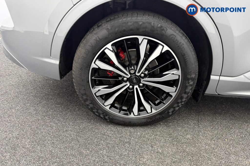 Used Ford Kuga 2023 for sale - 76933927: Photo 36