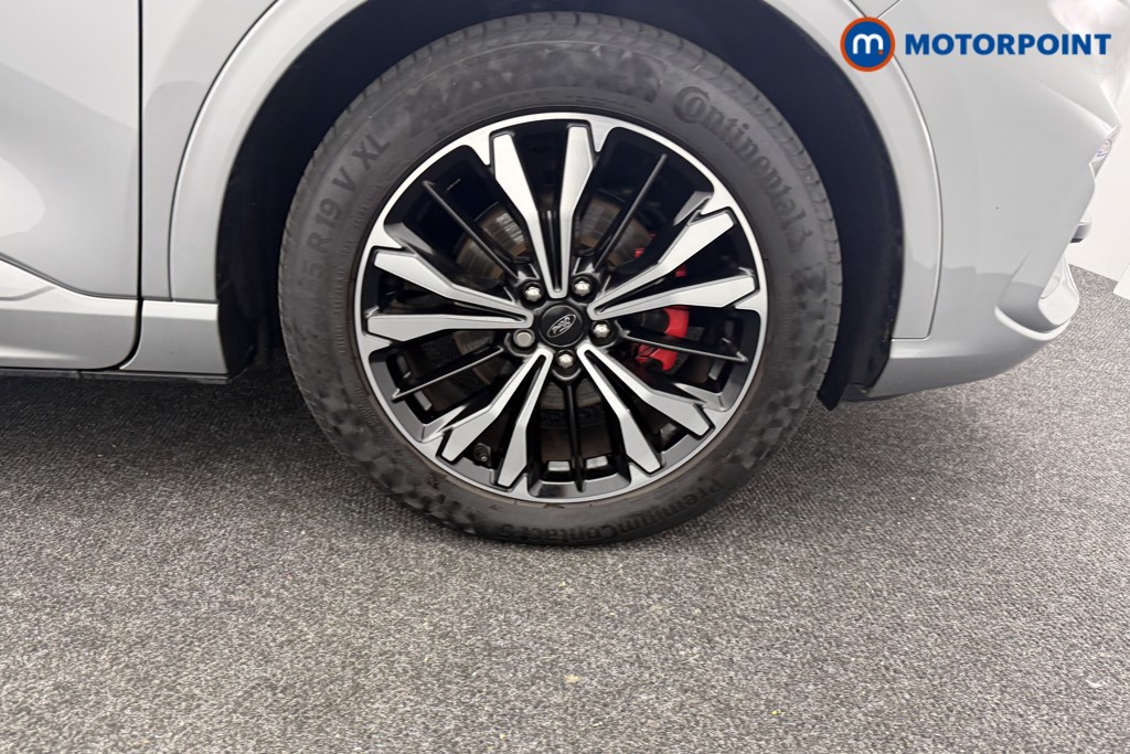 Used Ford Kuga 2023 for sale - 76933927: Photo 37