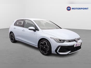 Used Volkswagen Golf 2025 for sale - 79665214: Photo