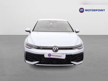 Used Volkswagen Golf 2025 for sale - 79665214: Photo