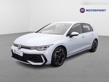 Used Volkswagen Golf 2025 for sale - 79665214: Photo
