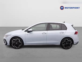 Used Volkswagen Golf 2025 for sale - 79665214: Photo