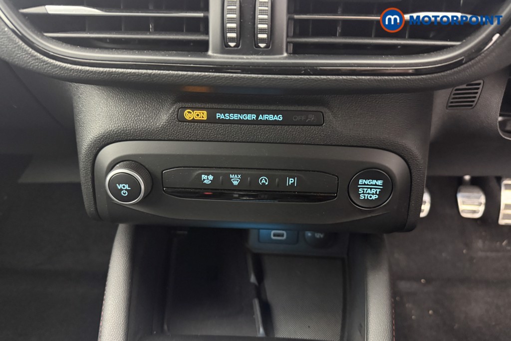 Used Ford Focus 2023 for sale - 77830987: Photo 18