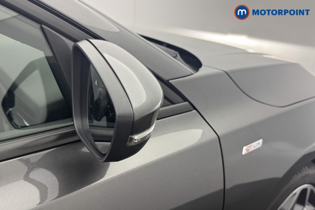 Used Ford Focus 2023 for sale - 77830987: Photo 26